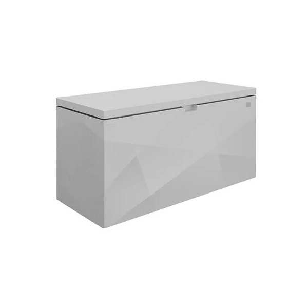 StyleBox 170 X-Design