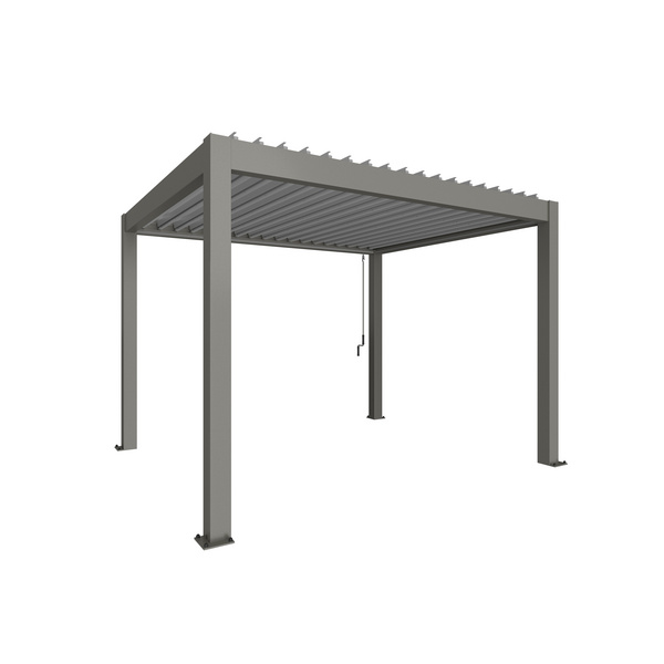 Pergola