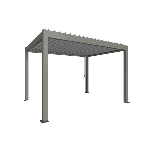 Pergola