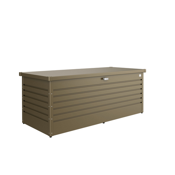 FreizeitBox 180