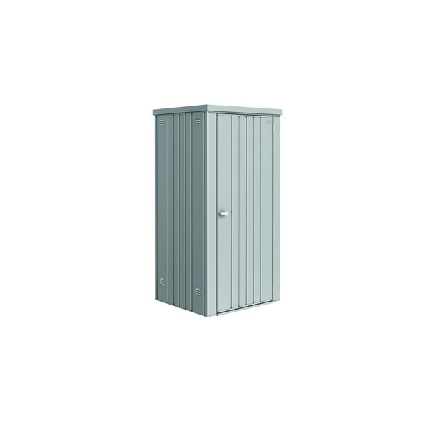 Geräteschrank