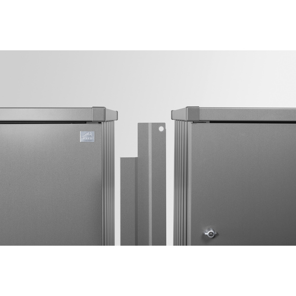 Verbindungselement für 2 Stk. Alex