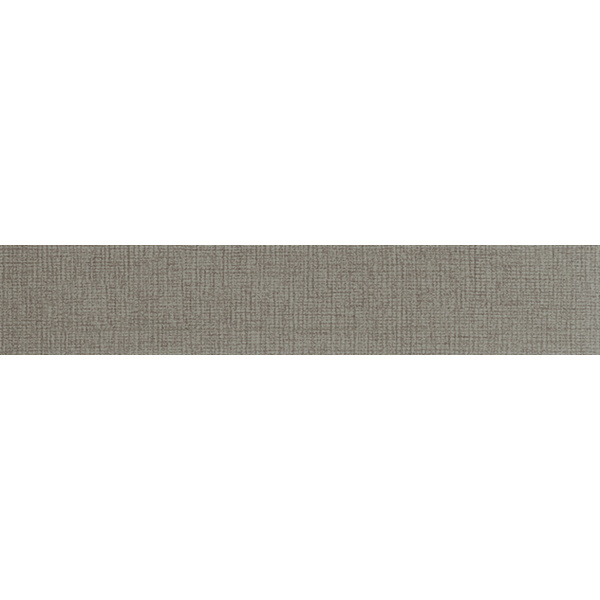Kunststoffkante Standard Haftvermittler 02G6 W-87 Dekor ABS - 33x0,8 mm
