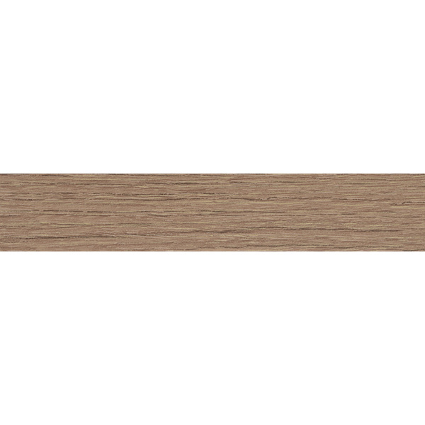 Kunststoffkante Standard Haftvermittler 02H0 W-224 Dekor ABS - 23x0,8 mm