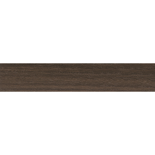 Kunststoffkante Standard Haftvermittler 02H4 W-87 Dekor ABS - 33x0,8 mm