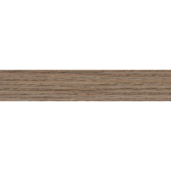 Kunststoffkante Standard Haftvermittler 02H7 W-224 Dekor ABS - 95x0,8 mm