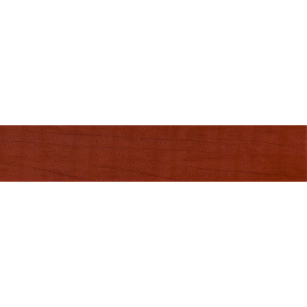 Kunststoffkante Standard Haftvermittler 02L3 W-257 Dekor ABS - 33x2 mm