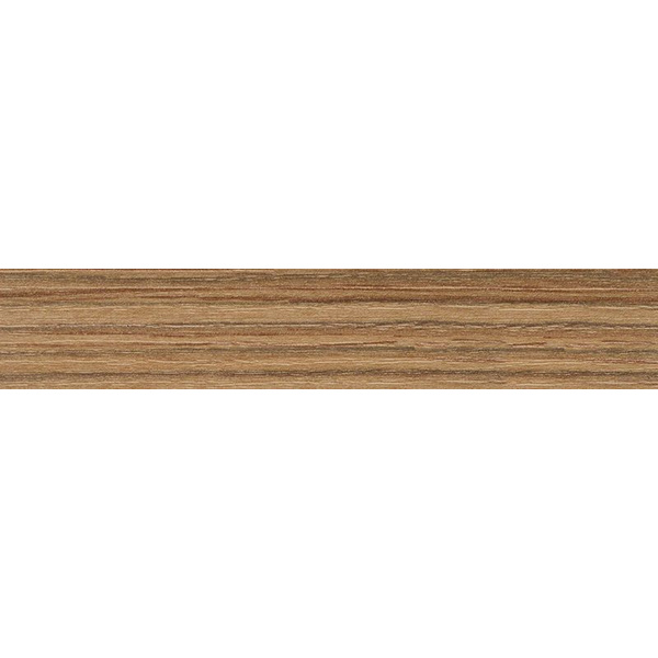 Kunststoffkante Standard Haftvermittler 03H2 W-102 Dekor ABS - 33x0,8 mm