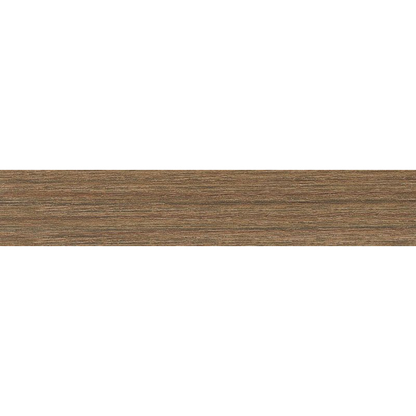 Kunststoffkante Standard Haftvermittler 03H6 W-88 Dekor ABS - 33x0,8 mm