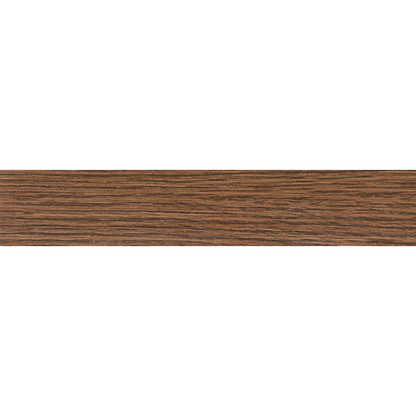 Kunststoffkante Standard Haftvermittler 03H8 W-79 Dekor ABS - 33x0,8 mm