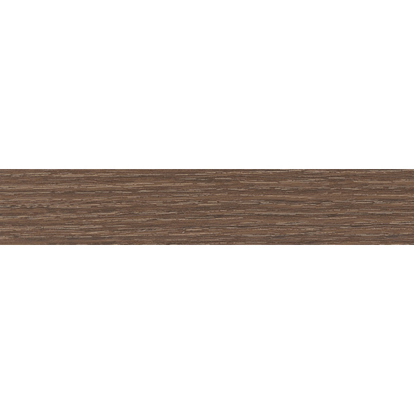 Kunststoffkante Standard Haftvermittler 03H9 W-224 Dekor ABS - 33x0,8 mm