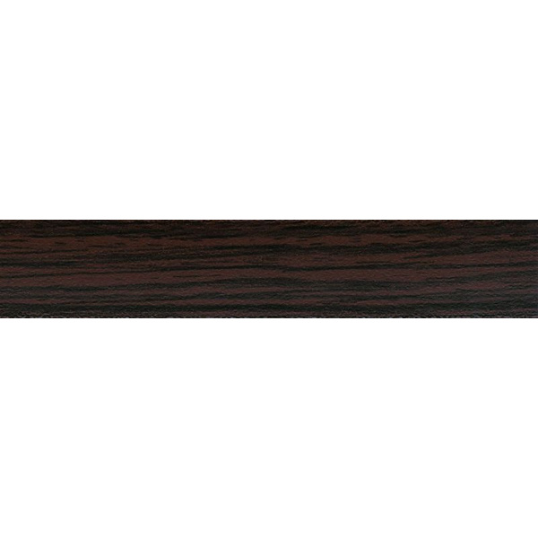 Kunststoffkante Standard Haftvermittler 03J3 W-87 Dekor ABS - 28x0,8 mm