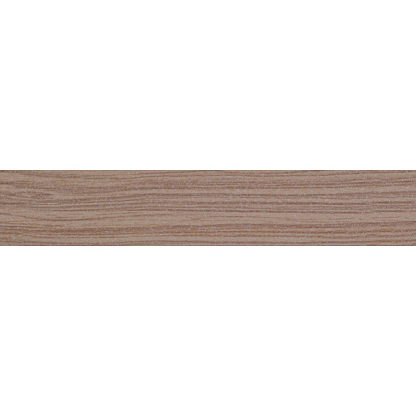 Kunststoffkante Standard Haftvermittler 042U W-86 Dekor ABS - 23x0,8 mm