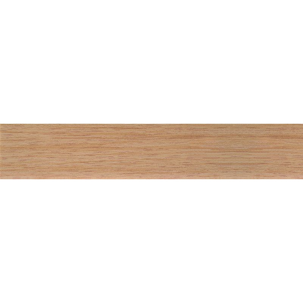 Kunststoffkante Standard Haftvermittler 04K8 W-88 Dekor ABS - 54x2 mm