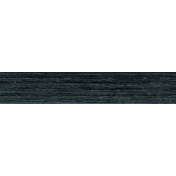 Kunststoffkante Standard Haftvermittler 04L4 W-111 Dekor ABS - 100x0,8 mm