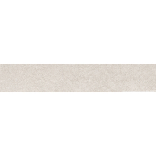 Kunststoffkante Standard Haftvermittler 04Y7 W-256 Dekor ABS - 54x2 mm