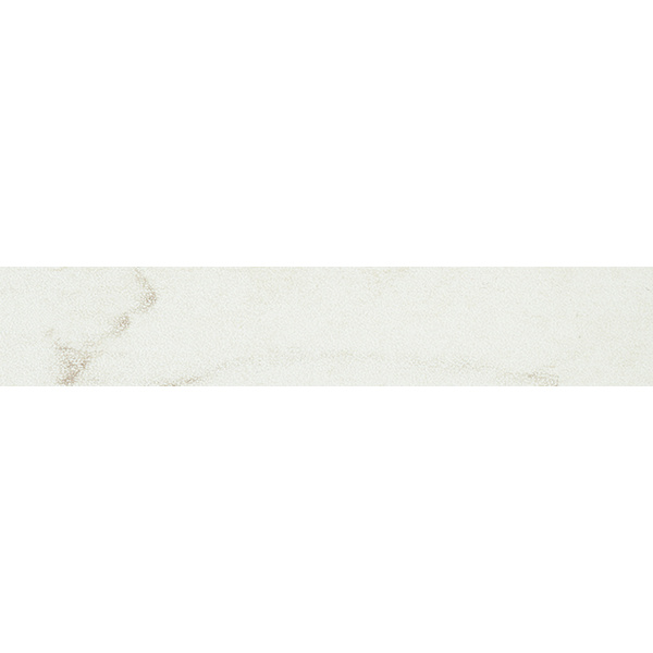 Kunststoffkante Standard Haftvermittler 05G9 W-257 Dekor ABS - 45x0,8 mm