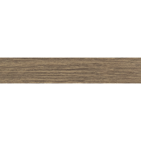 Kunststoffkante Standard Haftvermittler 05X7 W-88 Dekor ABS - 33x0,8 mm