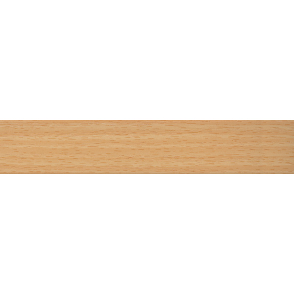 Kunststoffkante Standard Haftvermittler 060J W-105 Dekor ABS - 23x0,8 mm