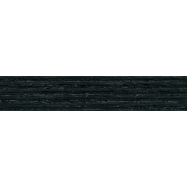 Kunststoffkante Standard Haftvermittler 07L5 W-111 Dekor ABS - 23x0,8 mm