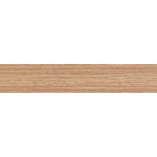 Kunststoffkante Standard Haftvermittler 099V W-86 Dekor ABS - 23x0,8 mm