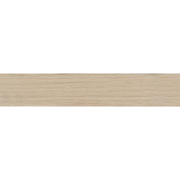 Kunststoffkante Standard Haftvermittler 09F8 W-241 Dekor ABS - 23x2 mm