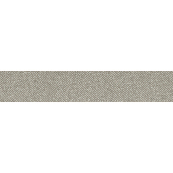 Kunststoffkante Standard Haftvermittler 09H3 GLATT Dekor ABS - 33x0,8 mm