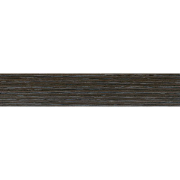 Kunststoffkante Standard Haftvermittler 09L4 W-111 Dekor ABS - 54x0,8 mm