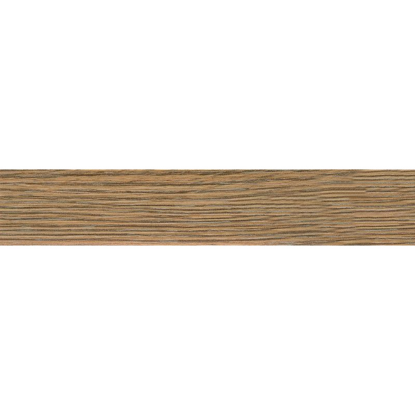 Kunststoffkante Standard Haftvermittler 09V1 W-79 Dekor ABS - 23x0,8 mm