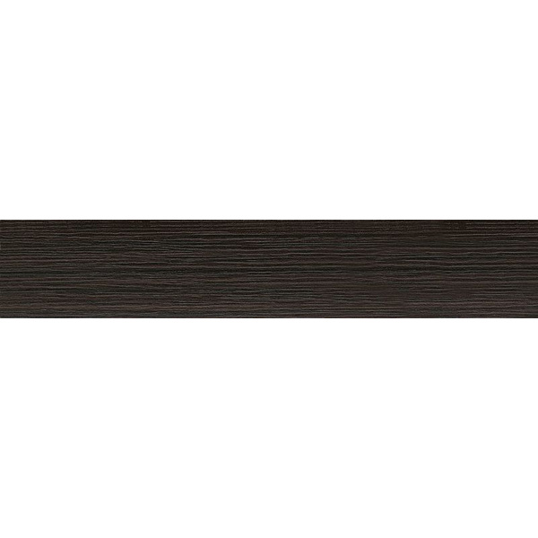 Kunststoffkante Standard Haftvermittler 09V9 W-79 Dekor ABS - 23x0,8 mm