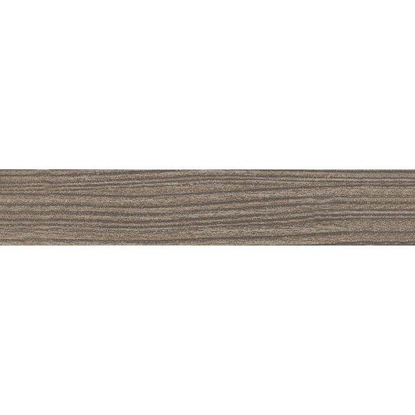 Kunststoffkante Standard Haftvermittler 0H38 W-241 Dekor ABS - 23x2 mm