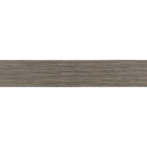 Kunststoffkante Standard Haftvermittler 0H39 W-88 Dekor ABS - 54x2 mm