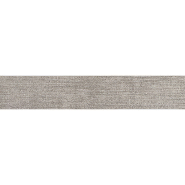 Kunststoffkante Standard Haftvermittler 0H92 W-256 Dekor ABS - 28x2 mm