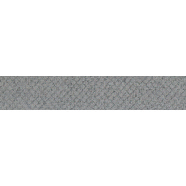 Kunststoffkante Standard Haftvermittler 0J42 W-257 Digital ABS - 23x2 mm