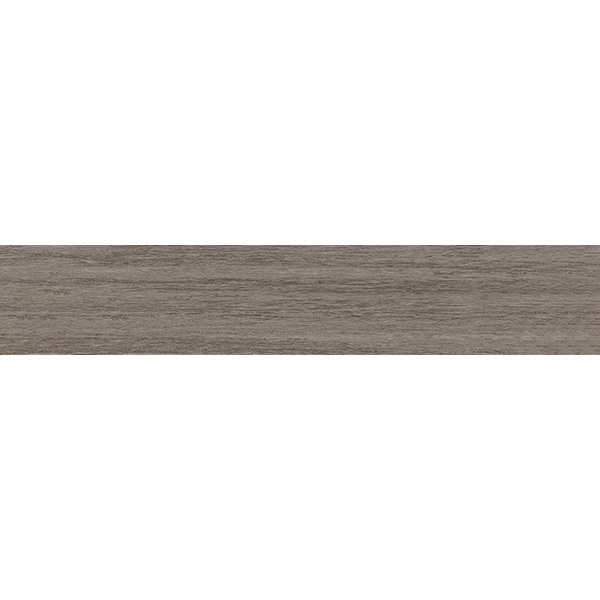 Kunststoffkante Standard Haftvermittler 0J89 W-111 Dekor ABS - 33x0,8 mm