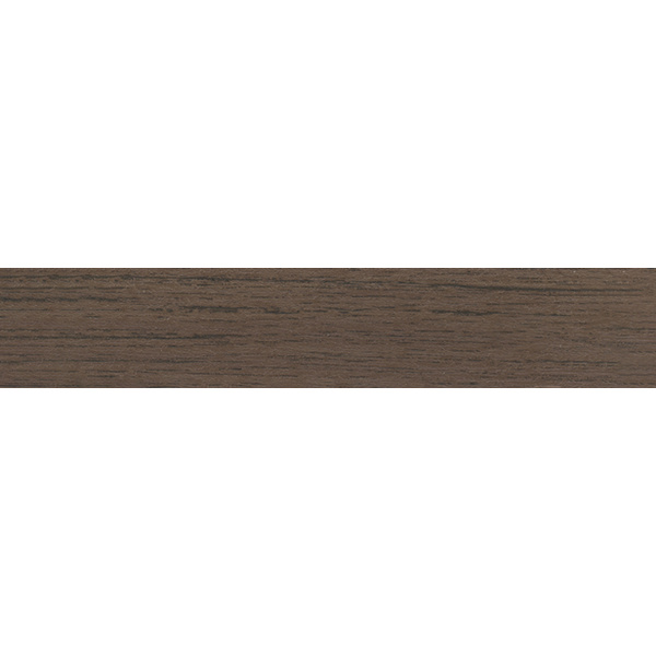 Kunststoffkante Standard Haftvermittler 0J95 P7145 Dekor ABS - 28x2 mm