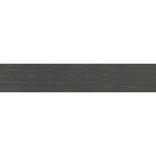 Kunststoffkante Standard Haftvermittler 0J99 P7145 Dekor ABS - 23x2 mm