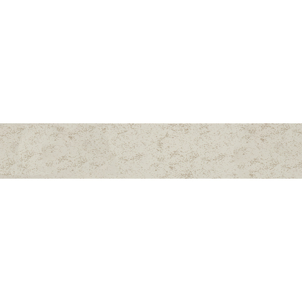 Kunststoffkante Standard Haftvermittler 0L66 W-249 Dekor ABS - 95x2 mm