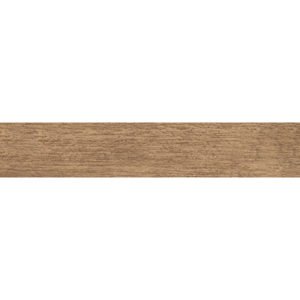 Kunststoffkante Standard Haftvermittler 0L68 W-249 Dekor ABS - 28x2 mm