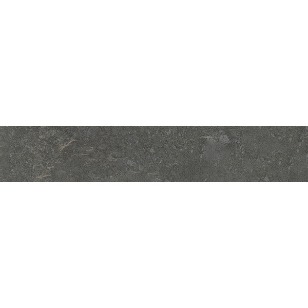 Kunststoffkante Standard Haftvermittler 0L84 W-235 Dekor ABS - 23x0,8 mm