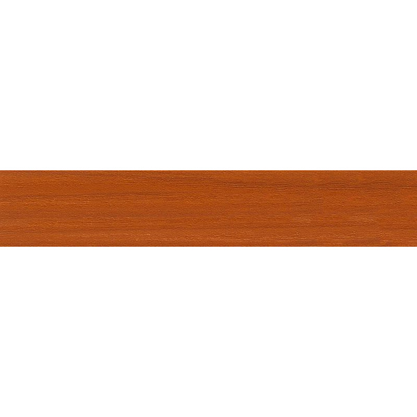 Kunststoffkante Standard Haftvermittler 11H8 GLATT Dekor ABS - 28x2 mm