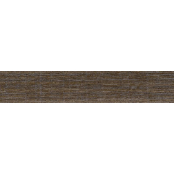 Kunststoffkante Standard Haftvermittler 11P7 W-111 Dekor ABS - 28x0,8 mm