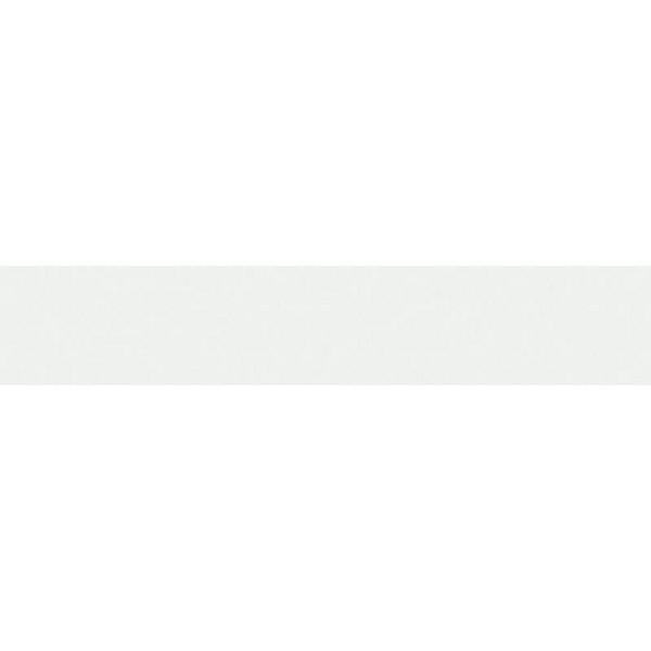 Kunststoffkante Standard Haftvermittler 12C0 W-86 Uni ABS - 23x0,8 mm