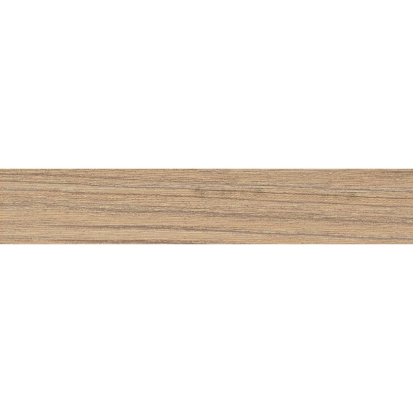 Kunststoffkante Standard Haftvermittler 12Y5 W-257 Dekor ABS - 54x2 mm