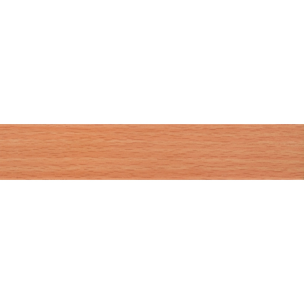 Kunststoffkante Standard Haftvermittler 138V P7145 Dekor ABS - 23x0,8 mm