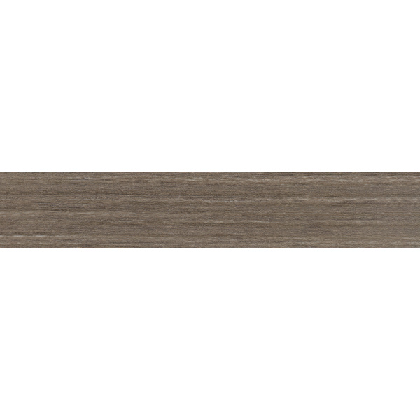 Kunststoffkante Standard Haftvermittler 13H1 W-111 Dekor ABS - 33x0,8 mm