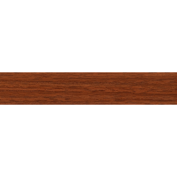 Kunststoffkante Standard Haftvermittler 148J W-105 Dekor ABS - 23x0,8 mm