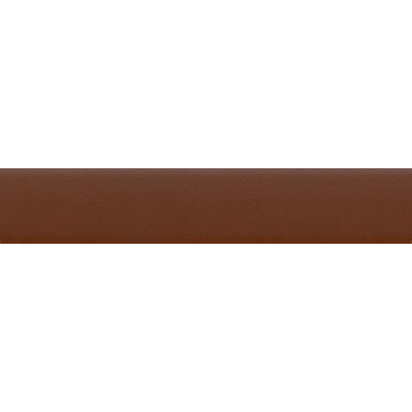 Kunststoffkante Standard Haftvermittler 14B3 W-86 Uni ABS - 23x0,8 mm