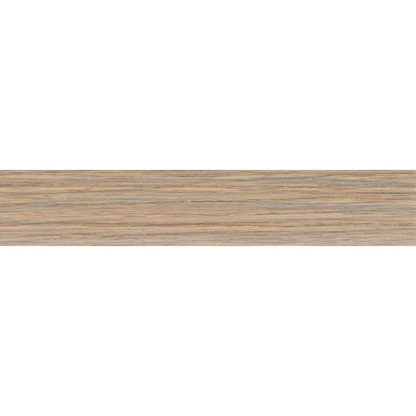 Kunststoffkante Standard Haftvermittler 14L3 W-111 Dekor ABS - 23x0,8 mm