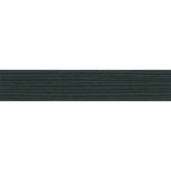 Kunststoffkante Standard Haftvermittler 14M0 W-111 Dekor ABS - 100x0,8 mm